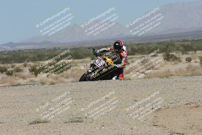 media/Oct-02-2025-Racers Edge (Thu) [[2c91cb6ab3]]/2-A Group/Session 2-Turn 9 Inside (1030am)/